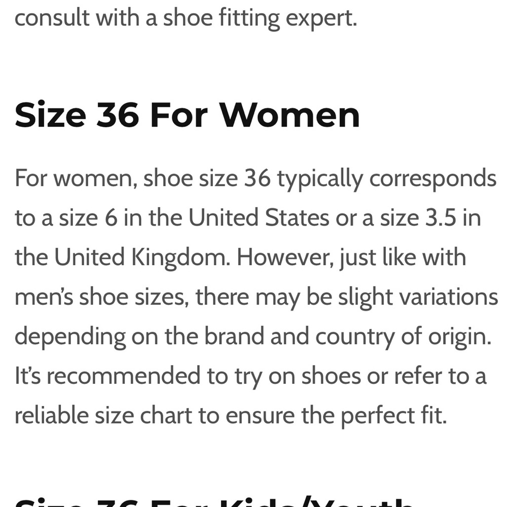 Dansko - Picture 5 of 5